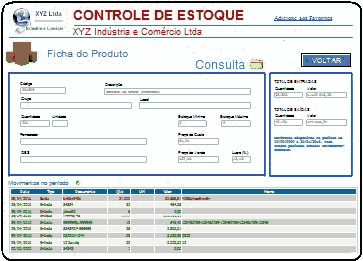 Os 3 melhores softwares de controle de estoque grátis