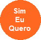 Controle Financeiro - Software On Line